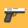 ǹе�ƻ���Gun Breakerv1.1 ��׿��