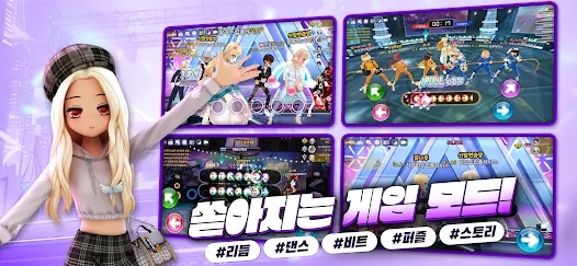 ��֮�㳡(LuvPlace)v0.1.00.07 ���°�