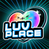 ��֮�㳡(LuvPlace)v0.1.00.07 ���°�