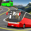 山路巴士3d驾驶off Road Drivingv2.0.9 安卓版