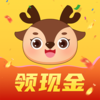 ǳ��¹v1.0.0 ��׿��