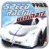 ��������v1.1 ��׿��