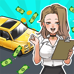 ���Ħ��v1.0.0 ��׿��