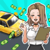 ���Ħ��v1.0.0 ��׿��