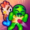 �������Human Shieldv0.2.4 ��׿��
