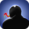 ���涾ҺӢ��Human Shieldv1.3 ��׿��
