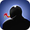 ���涾ҺӢ��Human Shieldv1.3 ��׿��