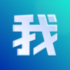�������ַ���v1.1.0 ��׿��
