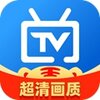 ���Ӽ�5.0������Ѱ�TVV5.0 ��ˬ��