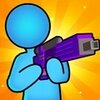 ����Сǹ��v1.0.1 ��׿��