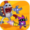 ��������Galactic Dormv1.0.7 ��׿��