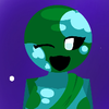 �������Stardustģ��(Unbelievabox - Stardust - demo 3.0)v0.1 ��׿��
