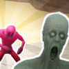 ����ս��(Backroom Fight)v1.0.5 ��׿��