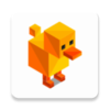 DuckStationģ����v0.1-6251 ���°�