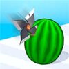 ʳ����Ƭ��Food Slicev1.0.31 ��׿��