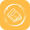 ������appv1.0.16 ���°�