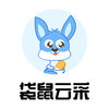 �����Ʋ�v1.0.1 �ٷ���