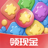 �ǹ�����v1.0.1 ��׿��