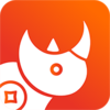 Ϭţ����appv1.1.1 ���°�