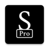 super��ǿ��Ƭv1.7.6 ��׿��