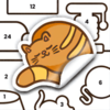 �����ҳ�ǿv1.0.9 ��׿��