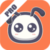 ������app(Manga Dogs)v10.4.6 ��׿��
