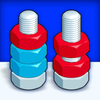 ��ĸ��������Nuts Sort Puzzlev0.1 ��׿��