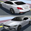��ʻѧУ2024v25.41 ��������