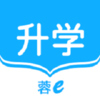 ��e��ѧappv1.0.14 ���°�
