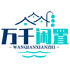 万千闲置v1.1.1 最新版