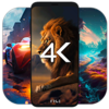 4KWallpapers�ֻ���ֽ���°�v4.1.5 ���°�