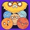 ���Ǻϲ�����(Galaxy Planet Merge)v1.0 ��׿��