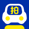 �����ĳ�appv1.0.0 ���°�