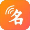��������app����v3.1.8 ���°�