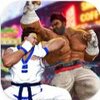 ��ͷս��Ӱ�Ӱ���(Street Fighting Shadow Gang)v1.0 ��׿��