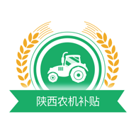 ����ũ������app�ֻ���v1.0.0 ���°�