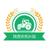 ����ũ������app�ֻ���v1.0.0 ���°�