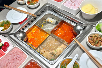 �����̴�ѧ��69���Ż�ʱ�� �����̴�ѧ��69��һ���¿����켸��