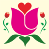 õ���Եappv6.0.0 �ٷ���