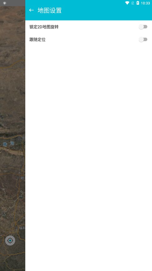 ������ңv1.0 ���°�