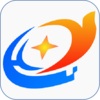 �ƺ�ӰԺapp�ٷ����°�����v7.2 ���°�