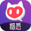 ϧ��v1.0.0 ���¹ٷ���