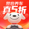 ��������APPv2.3.1 ���°�