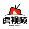 ����Ƶappv1.0.5 ���°�
