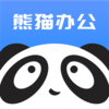 ��è�칫app����v4.0.0 �ٷ���