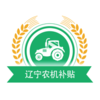 ����ũ�������ٷ�����v1.0.0 �ٷ���
