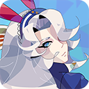 �ٻ���ϳ�2���¼��v2.2.07 ���°�