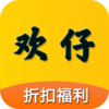 ����appv1.0.231214 ��׿��