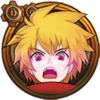 �����ػ������ĵ����棨Mystic Guardian��v1.91.bfgp ��׿��