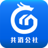 ��������ƽ̨v1.5.3 �ٷ���